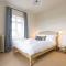 West Cottage by Bloom Stays - Dungeness