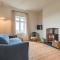 West Cottage by Bloom Stays - Dungeness