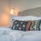 West Cottage by Bloom Stays - Dungeness