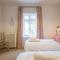 West Cottage by Bloom Stays - Dungeness