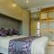 Ta Ġilard - Lovely Renovated Holiday Home