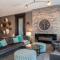 Sandman Hotel Oakville