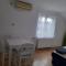 Apartman Giovanni