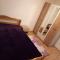Apartman Giovanni