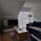Apartman Giovanni