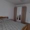 Apartman Giovanni