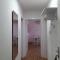 Apartman Giovanni
