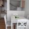 Apartman Giovanni