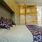 Ta Ġilard - Lovely Renovated Holiday Home