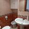 Práctico apartamento en el Centro de Marina D´or