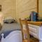 Ta Ġilard - Lovely Renovated Holiday Home