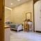 Ta' Ġilard - Lovely Renovated Holiday Home - Żabbar