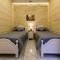 Ta Ġilard - Lovely Renovated Holiday Home