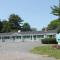 Mid-Town Motel - Boothbay Harbor