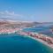 Premium Zec by Pag tours