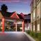 Red Roof Inn PLUS+ & Suites Savannah – I-95 - Savannah