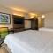 Holiday Inn Express Hotel & Suites Kansas City - Grandview, an IHG Hotel - Grandview