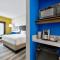 Holiday Inn Express Hotel & Suites Kansas City - Grandview, an IHG Hotel - Grandview