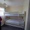 alicias chalets ,free WIFI & swimming pool passes