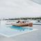 Cocoon Luxury Villas