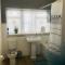 Pierview Place - Weston-super-Mare