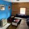 Apartman Tanja