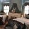 Shadowlawn Bed and Breakfast