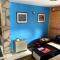 Apartman Tanja