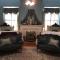 Shadowlawn Bed and Breakfast