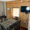 Apartman Tanja