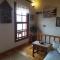 Katina Boutique Otel