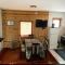 Apartman Tanja