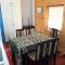 Apartman Tanja