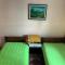 Apartman Tanja