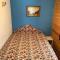 Apartman Tanja
