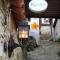 Katina Boutique Otel