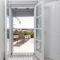 Glyfada apartment sea view - 纳克索乔拉