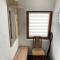 Apartman Tanja