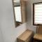 Apartman Tanja