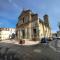 Chaleureux appartement à deux pas du centre-ville de Castillon, de la Dordogne et proche Saint-Emilion - Castillon-la-Bataille
