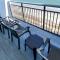 Beachfront Condo in Myrtle Beach with Pool Access - Myrtle Beach