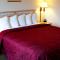 Lamplighter Inn & Suites - San Luis Obispo