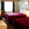 Lamplighter Inn & Suites - San Luis Obispo