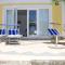 Sunset Village Ponza