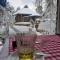 Apartman Tanja