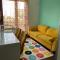 D-S Apartman Stella D-S Apartman Stella