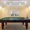 Villa Arade Riverside - Jacuzzi and Heated Pool by SIDE VILLAS