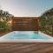 Villa Arade Riverside - Jacuzzi and Heated Pool by SIDE VILLAS - 西尔韦斯