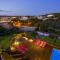 Villa Arade Riverside - Jacuzzi and Heated Pool by SIDE VILLAS