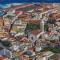 Modern sea front apartment in Garachico 1